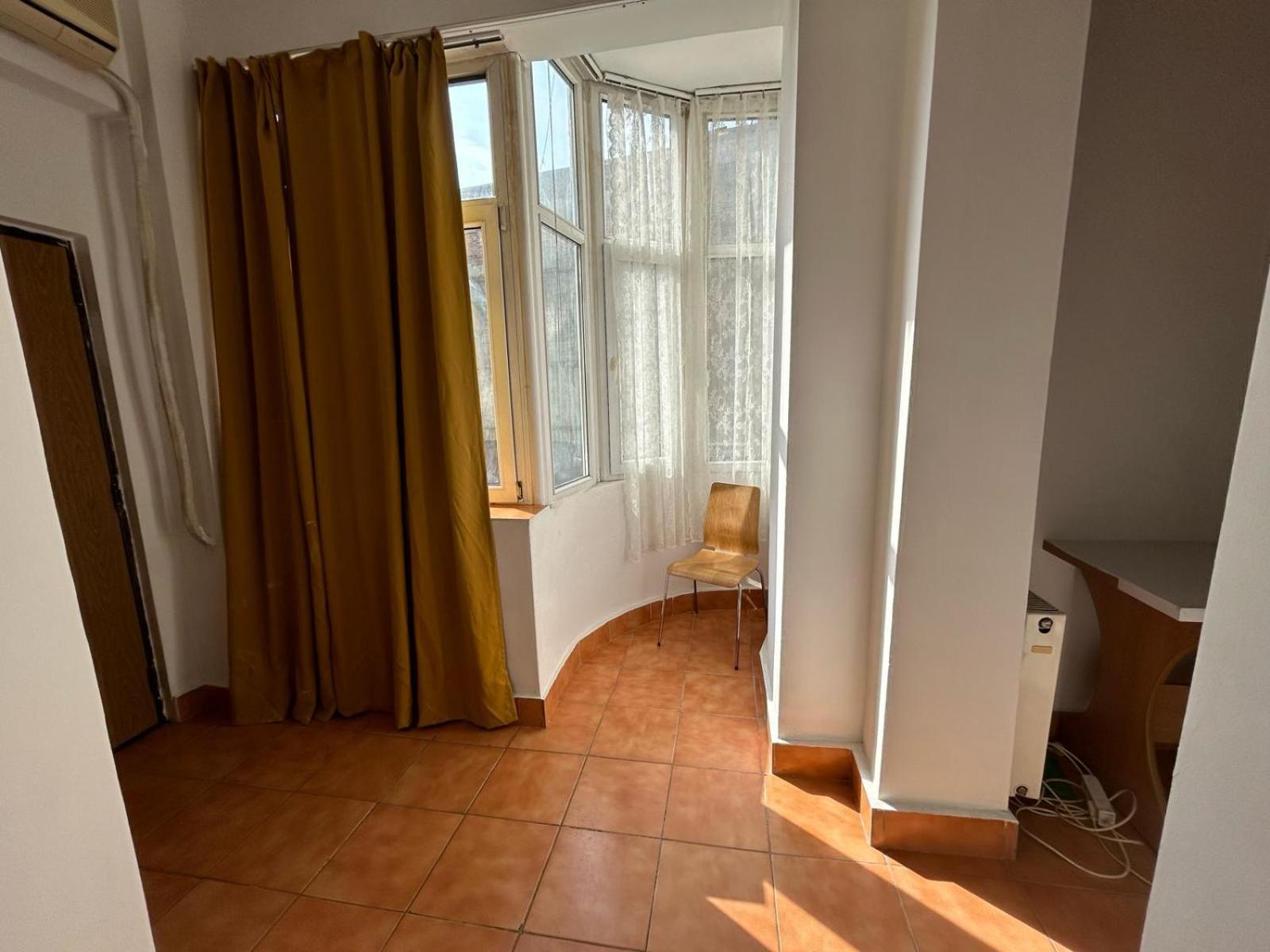 Magheru City Center Studio Διαμέρισμα Βουκουρέστι Εξωτερικό φωτογραφία