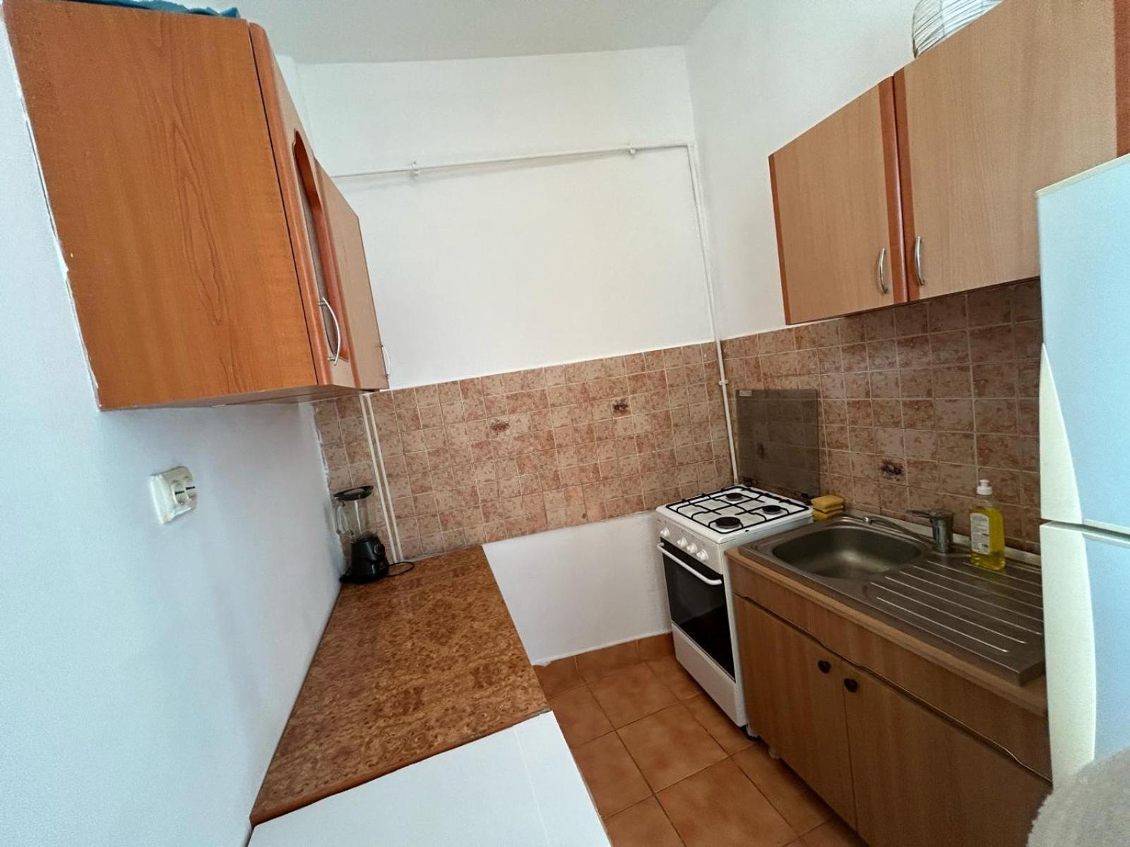 Magheru City Center Studio Διαμέρισμα Βουκουρέστι Εξωτερικό φωτογραφία
