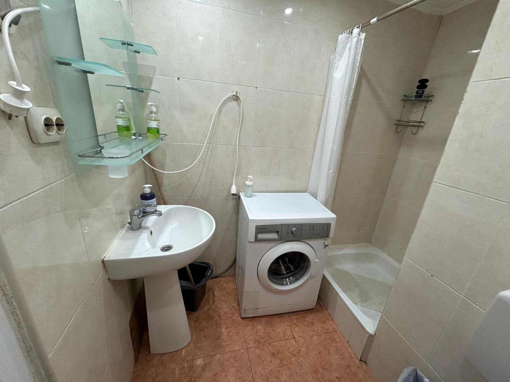 Magheru City Center Studio Διαμέρισμα Βουκουρέστι Εξωτερικό φωτογραφία